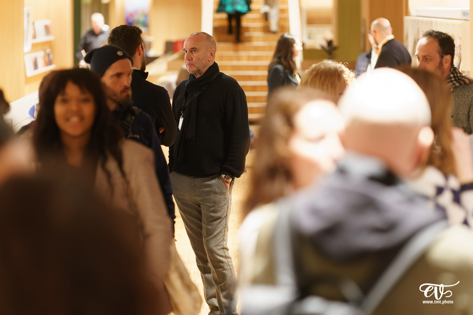 TWAPERO #34 : MEDIATHEQUE FRIDA KAHLO